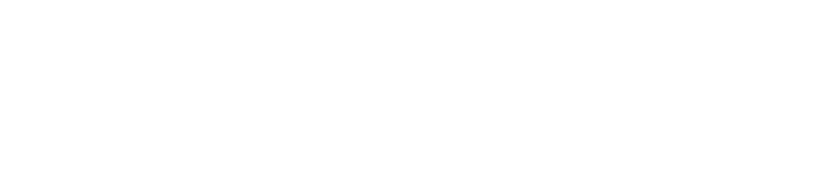 Charged IT Solutions LLC